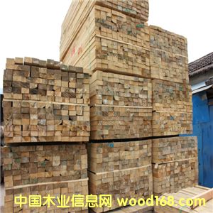 ���ϼӹ�-�����m����ľ�����M(j��n)��ݗ���ɷ��ϼӹ� �S��ֱ�N��Ԕ��(x��)��B