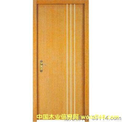 �����T(m��n)��Ԕ��(x��)��B