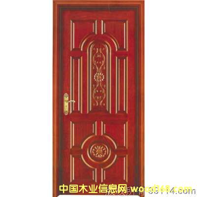 ��(sh��)ľ��(f��)�Ͽ����T(m��n)��Ԕ��(x��)��B