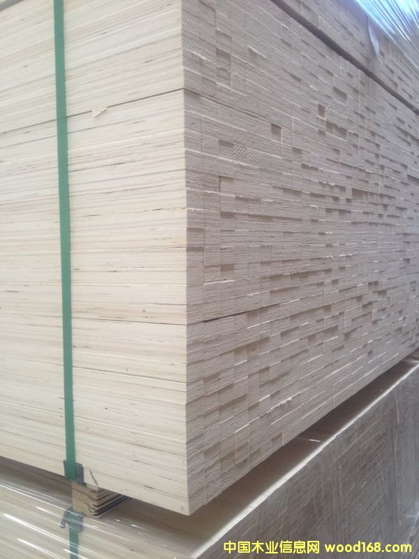 LVL��Ԕ��(x��)��B