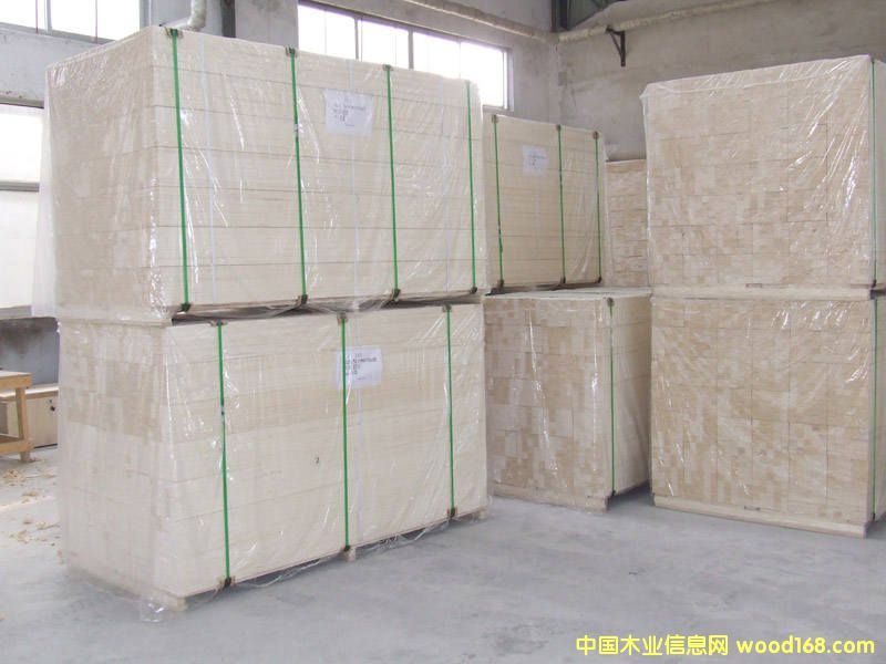 LVL��Ԕ��(x��)��B