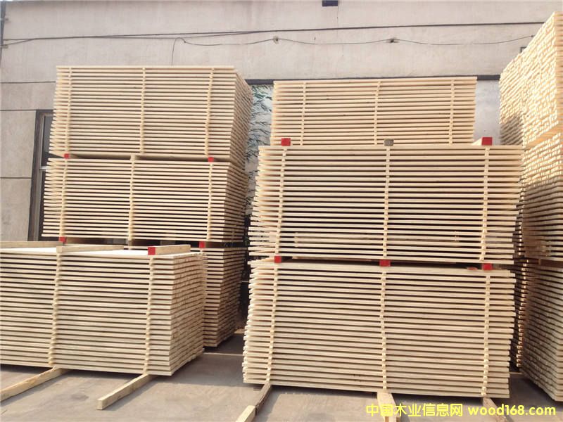 LVL��Ԕ��(x��)��B