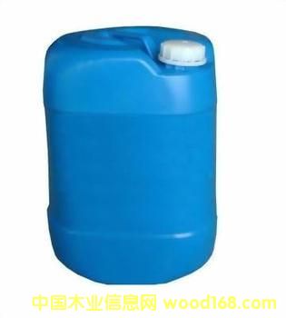 Ϟ��Һ��Ԕ����B