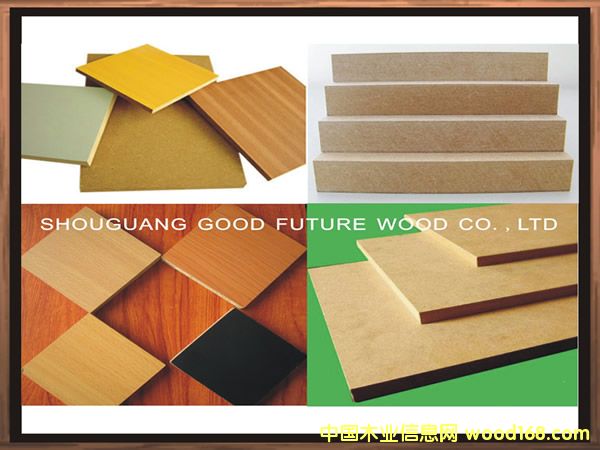 �ܶȰ��Ԕ��(x��)��B