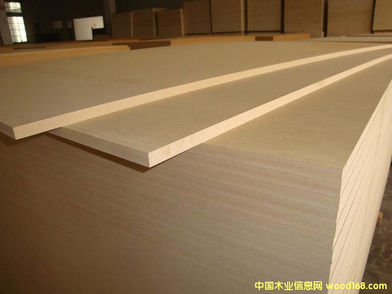 �ܶȰ弰���ӹ��ܶȰ��N���Ԕ��(x��)��B