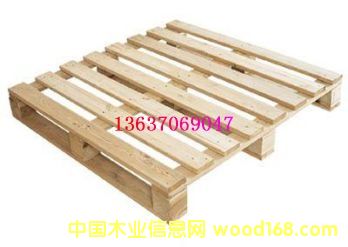 �бP��Ԕ��(x��)��B