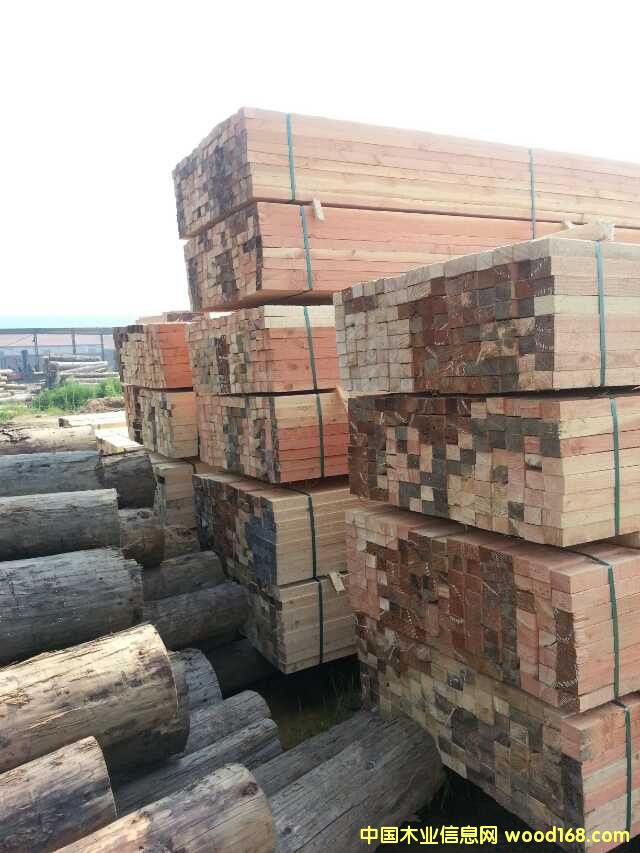 �����Ԕ��(x��)��B