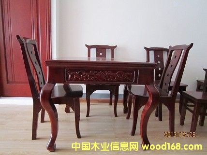 ��������Ԕ��(x��)��B