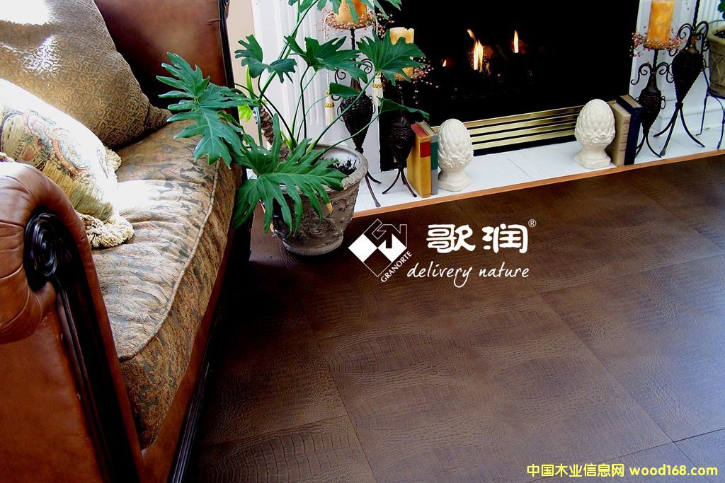 �M(j��n)����Ƥ�ذ��Ԕ��(x��)��B