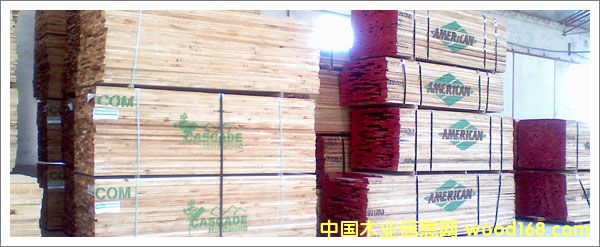 ����ľ��Ԕ��(x��)��B