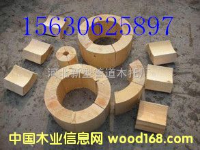 ������{(di��o)ľ�е�Ԕ��(x��)��B