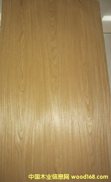 �ľ4018C��Ԕ��(x��)��B