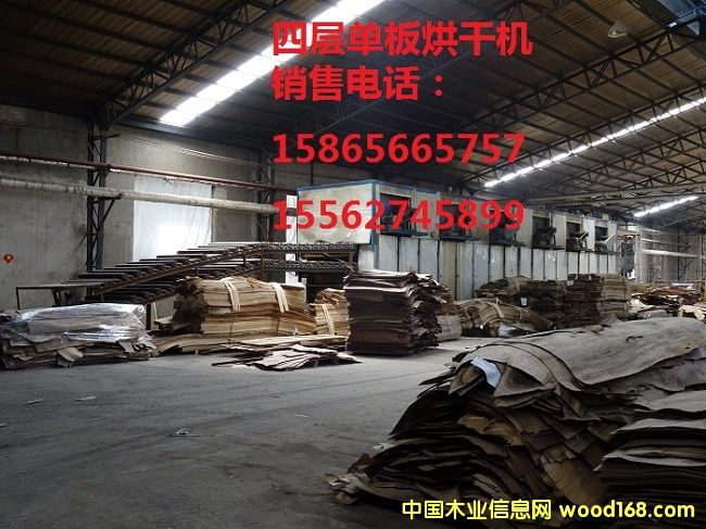 �Čӆΰ��əC(j��)��Ԕ��(x��)��B