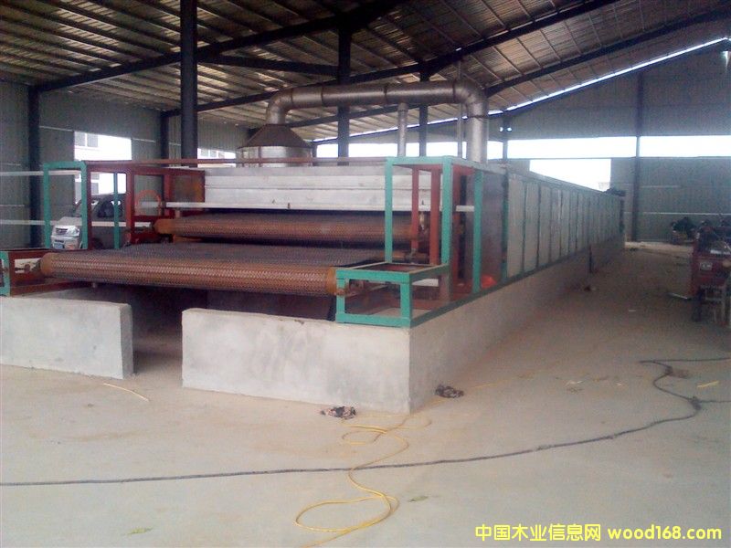 �W(w��ng)����əC(j��)��Ԕ��(x��)��B