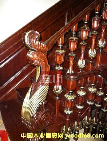 �e������ �e���o���� ��ȹ