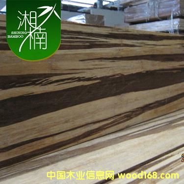 ����(y��ng)�����������ăr���Ԕ��(x��)��B