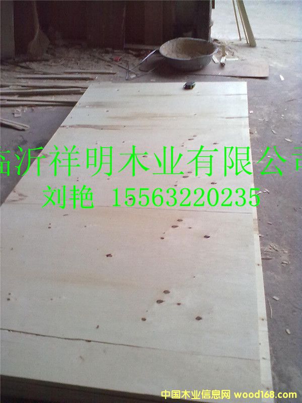 ����(y��ng)5mm����Ԕ��(x��)��B