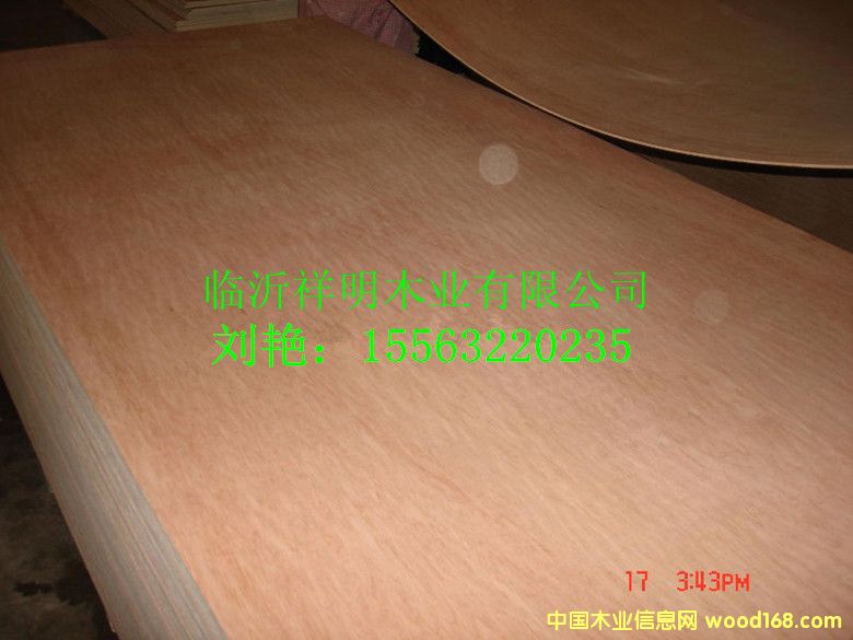 ����(y��ng)9��t�sľ��װ��b���Ԕ��(x��)��B