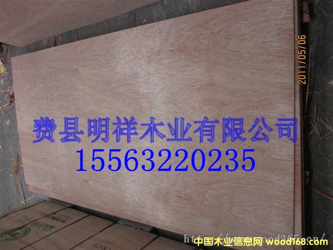 �z�ϰ�4.5����b���бP(p��n)��