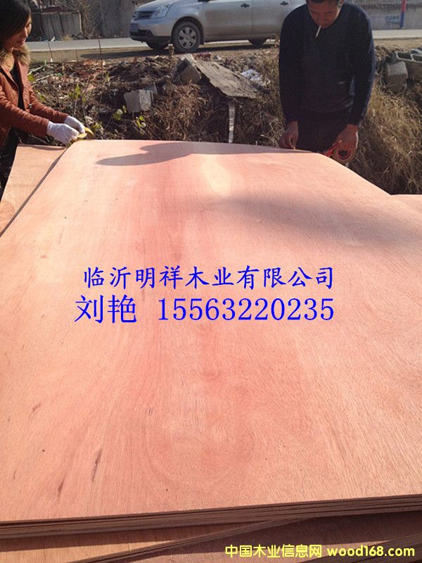 ����(y��ng)9����ǹ�����z�ϰ��Ԕ��(x��)��B