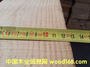 COL��(j��)ݗ���ɺ�ɰ�