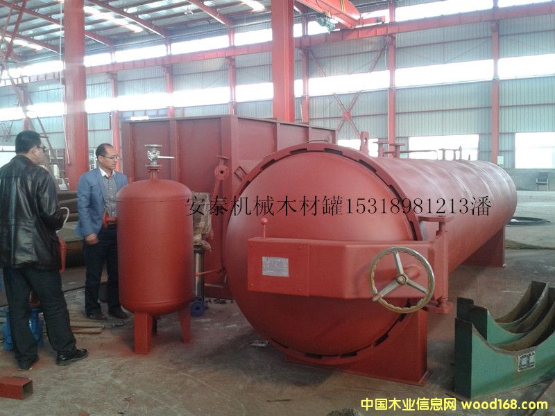 ��ˇ1200��ľ�ķ����O���Ԕ����B