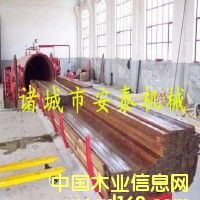 ľ����ս��n�O���Ԕ����B