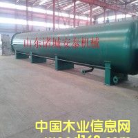 ľ����ռӉ��O���Ԕ����B