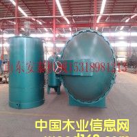 ľ�ķ����޵�Ԕ����B