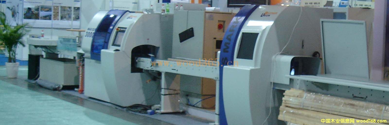 ȫ�Ԅӟo�˜y��վ��Ԕ��(x��)��B