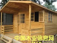 ľ��ϵ�е�Ԕ��(x��)��B