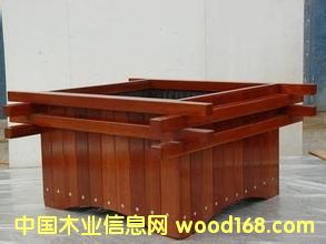 ����ϵ�е�Ԕ��(x��)��B