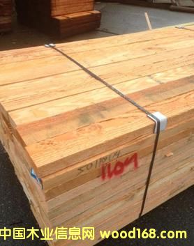 �����ɵ�Ԕ��(x��)��B