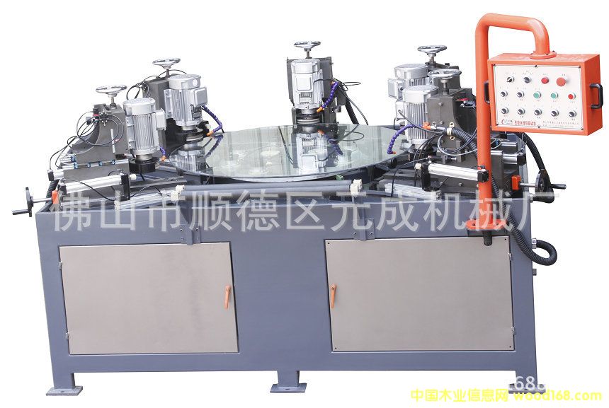 ��ĥ�ԄӲ����A߅�C