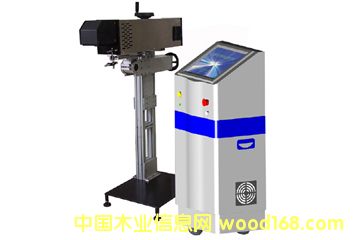 �����(bi��o)�a�C(j��)