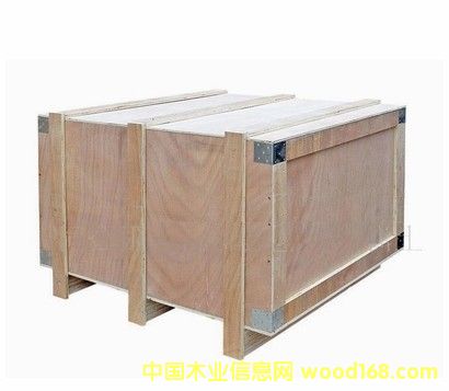 ��Ѭ�����b�� ��Ԕ����B