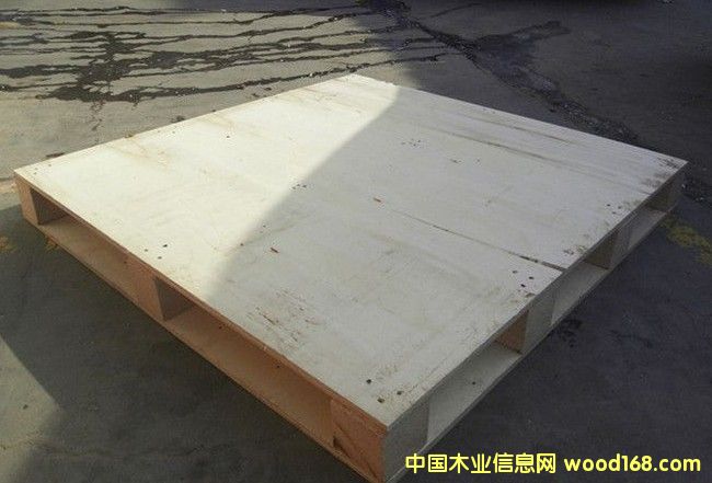 �p��ӏ����бP ��Ԕ����B