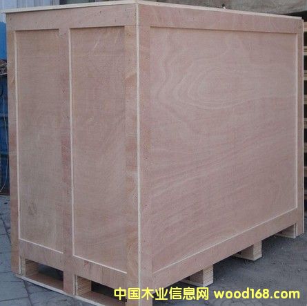 �z�ϰ���b�� ��Ԕ����B