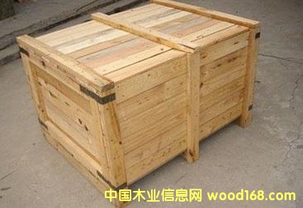 ľ���b��ӹ� ��Ԕ����B