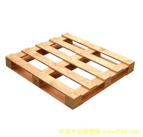 �W���бP�r�� ��Ԕ����B