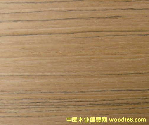 ��ľ3��Ԕ��(x��)��B