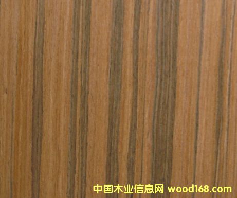 ��Դ�Ƽ�ľƤ