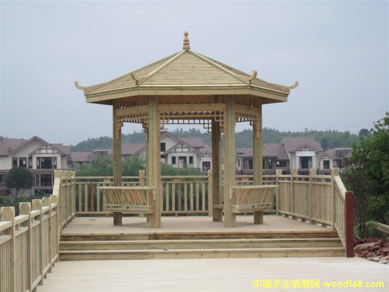 111��Ԕ��(x��)��B