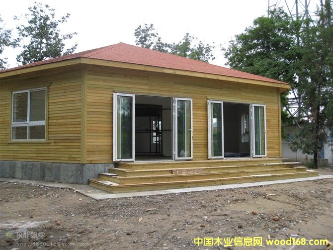 22的詳細(xì)介紹