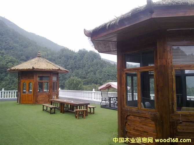 111��Ԕ��(x��)��B