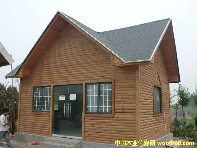 22��Ԕ��(x��)��B