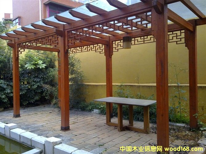 00的詳細(xì)介紹