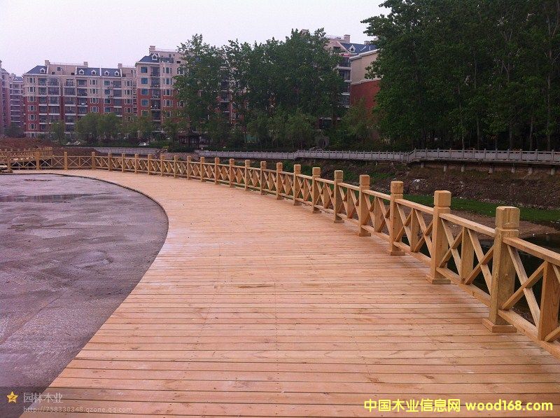 ..的詳細(xì)介紹