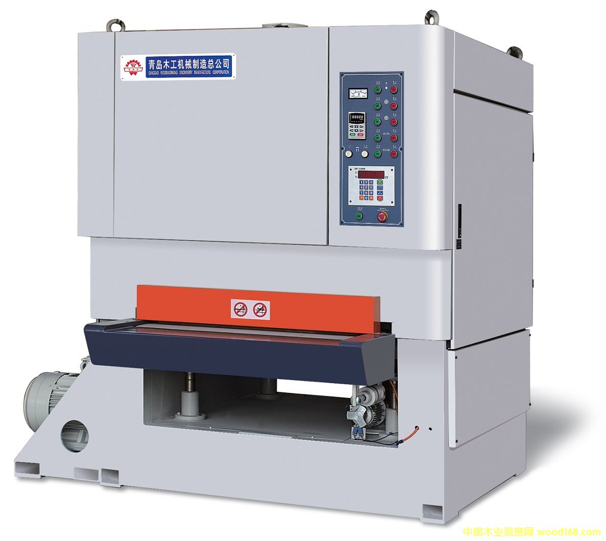 [��] SFE100R-B-BľƤɰ��C(j��)