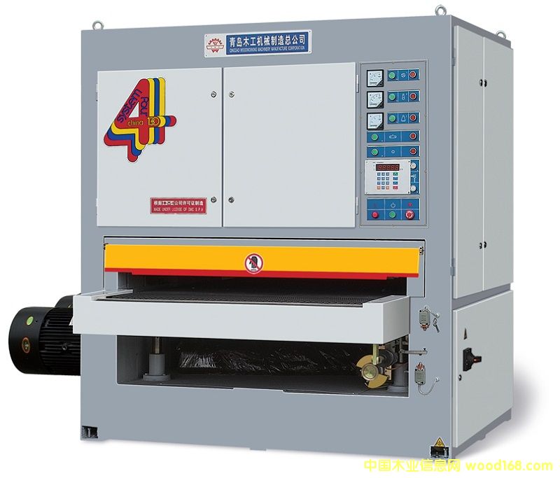 SFE130KRP��ɰ�C(j��)